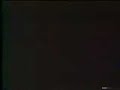 le g�n�rique fran�ais  de l'inspecteur gadget!!!

d�sol� pour la qualit�...
