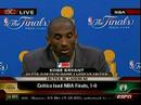 Kobe says 