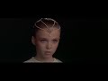 The Nothing [Neveren