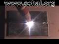 Ac Tig Welding