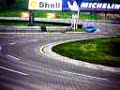 gt4,インプレッサ,