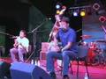 Islands-Folk-Festiva