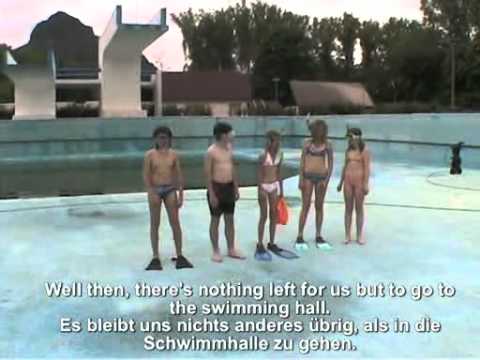 See video