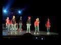 dimp in cultuurhuis harderwijk deel 3