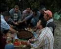 yayla ziyafet yayla ziyafet