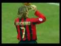 A te---Andriy Shevchenko--A te