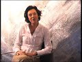 Conversion de Maria Vallejo-Nagera en Medjugorje