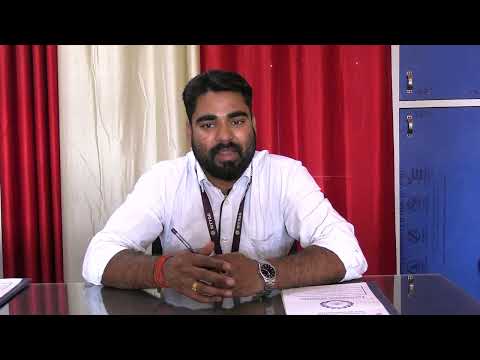 Sityog Institute of Technology Aurangabad General video thumbnail 3