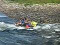 videos de Descenso folkorico del Narcea