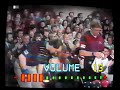 1994 PBA Tums Classic: Sullins vs Stayrook part 1