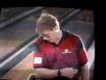 1994 PBA Tums Classic: Sullins vs Stayrook part 1