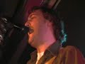 excused-beautiful-this-way.html