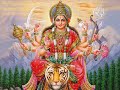 Aum Jai Ambe Gauri - Anuradha PaudwalThe aarti of Durga maa.hindoestaans.punt.nlranjitadevi.punt.nl