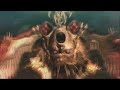 Geoff and Jack show you how to beat Fortitudo, and nab the Fortitudo, Bringer of Flame Achievement in Bayonetta.