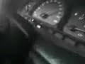 190 Km/h Vectra BR-101