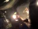 Prinz Pi - Donnerwetter/Instinkt (Live) Prinz Pi - Donnerwetter/Instinkt (Live)