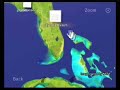 Wii News channel Wii News channel