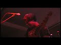 Lights - Live @ GCC Rockfest 2005 Lights - Live @ GCC Rockfest 2005