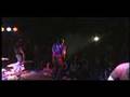Lights - Live @ GCC Rockfest 2005