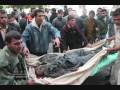 Gaza Holocaust (done by Israel) + Palestinian protest in NYC/ Manhattan 12-28-2008 Gaza Holocaust (done by Israel) + Palestinian protest in NYC/ Manhattan 12-28-2008