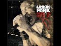 Given Up - Linkin Park