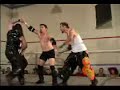 AAW Anniversary II Highlights! AAW Anniversary II Highlights!