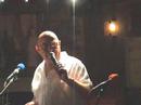 Royal Oak open mic night Marlborough part 1