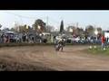 videos de carreras de ciclo2º parte