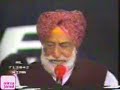 Kunwar Mahendra Singh Bedi Sahar - Phir chaley