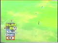 Comercial Antiguo De Canal 4 De El Salvador
