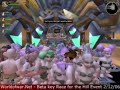 WorldofWar.Net Lvl1 Gnome Race #2 For Beta Key WorldofWar.Net Lvl1 Gnome Race #2 For Beta Key