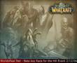 WorldofWar.Net Lvl1 Gnome Race #2 For Beta Key