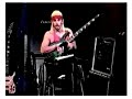 Kel McKeown: Instructional Video