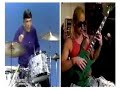 Kel McKeown: Instructional Video - Thumb #2