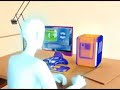 Intel - Le Silicium