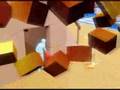 Intel - Le Silicium
