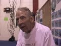 Climbing at the YMCA: An activity for all ages Climbing at the YMCA: An activity for all ages