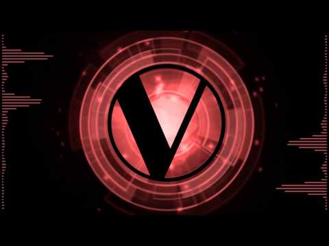 Hop - Out now on Play Me Records: http://www.beatport.com/release/gravity-ep/1277895 ○ Follow Eliminate http://www.facebook.com/EliminateDubstep http://soundcloud.com/eliminate2010 http://www.twitte...