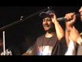 Dj Pharris Thomas & Andre Hatchett Dj Pharris Thomas & Andre Hatchett
