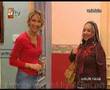 avrupa yakas� 136  b�l�m 4 k�s�m http   www ciddigulelim net