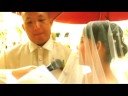 Eric & Nathalie Wedding Onsite AVP by SKT Digital