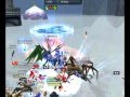 IronThunder Isyutaru Kill Nr. 12