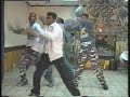 tamil dance