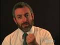 videos de Rabbi Alexander Seinfeld - Yom Kippur