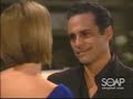 Kate and Sonny -- Close Your Eyes Kate and Sonny -- Close Your Eyes