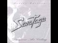 videos de Savatage- 