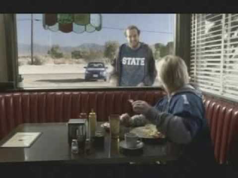 car, accedent, allstate, replacement