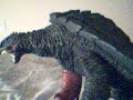 Gamera 1999 Review