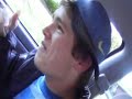 Remake of Ridin Dirty by Chamillionaire