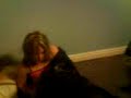 Aha funny tyms x